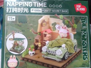 （分類：）位於 。 由 chillmashoppp 提交（商品編號 1465454604，圖片 1）。簡介： 。