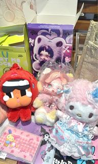 （分類：）位於 。 由 xuexdeng 提交（商品編號 1465496734，圖片 1）。簡介： 。