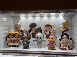 （分類：）位於 。 由 recycleshop_sfish 提交（商品編號 1465420444，圖片 1）。簡介： 。
