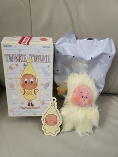 （分類：）位於 。 由 samsunga2000907 提交（商品編號 1465481415，圖片 1）。簡介： 。