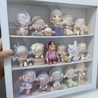 （分類：）位於 。 由 cherry__wong 提交（商品編號 1465524142，圖片 1）。簡介： 。