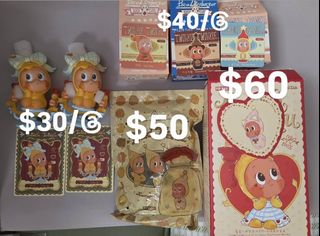 （分類：）位於 。 由 oversizetou 提交（商品編號 1465523337，圖片 1）。簡介： 。
