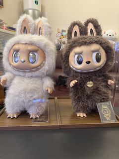 （分類：）位於 。 由 boboday 提交（商品編號 1465393526，圖片 1）。簡介： 。
