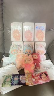 （分類：）位於 。 由 kary12197 提交（商品編號 1465440468，圖片 1）。簡介： 。