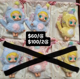 （分類：）位於 。 由 oversizetou 提交（商品編號 1465522111，圖片 1）。簡介： 。