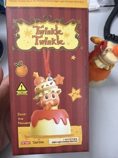 （分類：）位於 。 由 come_n_get 提交（商品編號 1465408933，圖片 1）。簡介： 。