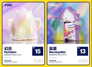 (Category: ) located in . Submitted by ed-figurines (Listing ID 1465515217, Image 1). Description: .