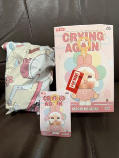 （分類：）位於 。 由 cc_star_cc 提交（商品編號 1465397417，圖片 1）。簡介： 。