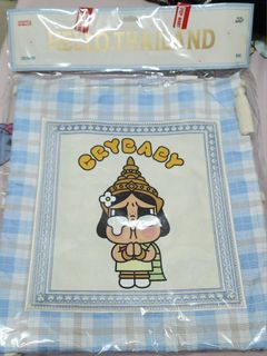 （分類：）位於 。 由 puiyiuc7 提交（商品編號 1465534240，圖片 1）。簡介： 。