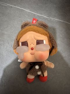 （分類：）位於 。 由 sanshui.shop 提交（商品編號 1465484535，圖片 1）。簡介： 。