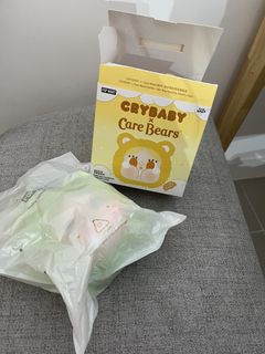 （分類：）位於 。 由 gooporhouse 提交（商品編號 1465476558，圖片 1）。簡介： 。