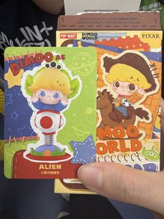 （分類：）位於 。 由 twannn 提交（商品編號 1465536224，圖片 1）。簡介： 。