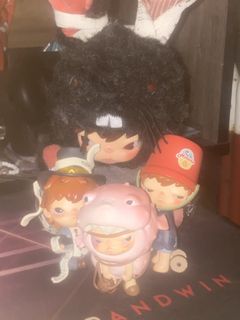 (Category: ) located in . Submitted by xyhawuks (Listing ID 1465457780, Image 1). Description: .