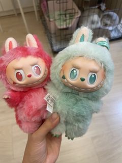 （分類：）位於 。 由 yu1214_23 提交（商品編號 1465415955，圖片 1）。簡介： 。