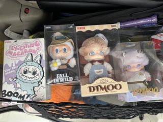 （分類：）位於 。 由 dondonlolo 提交（商品編號 1465405450，圖片 1）。簡介： 。