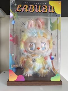 （分類：）位於 。 由 gloriachy 提交（商品編號 1465442877，圖片 1）。簡介： 。