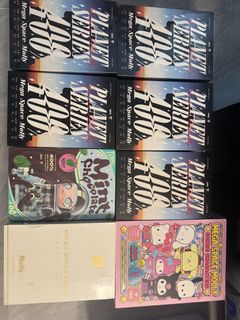（分類：）位於 。 由 man904 提交（商品編號 1465400573，圖片 1）。簡介： 。