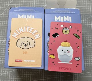 （分類：）位於 。 由 ab_mum 提交（商品編號 1465528130，圖片 1）。簡介： 。