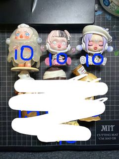 （分類：）位於 。 由 ywter2 提交（商品編號 1464511868，圖片 1）。簡介： 。