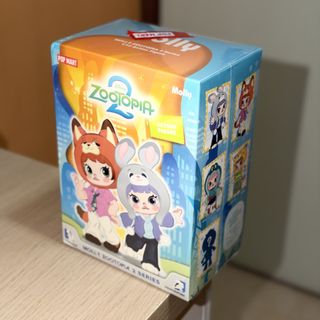 （分類：）位於 。 由 hell01amh3r3 提交（商品編號 1465524968，圖片 1）。簡介： 。