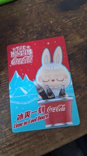（分類：）位於 。 由 frankie924924 提交（商品編號 1465414023，圖片 1）。簡介： 。
