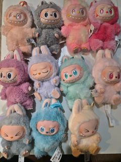 (Category: ) located in . Submitted by paigepcw (Listing ID 1465480907, Image 1). Description: .