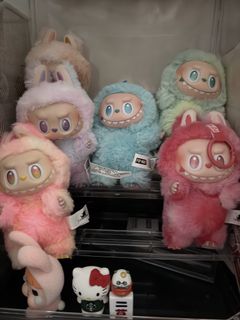 (Category: ) located in . Submitted by rayna_ho (Listing ID 1465440888, Image 1). Description: .