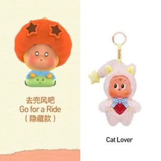 (Category: ) located in . Submitted by tinggg007 (Listing ID 1465454804, Image 1). Description: .