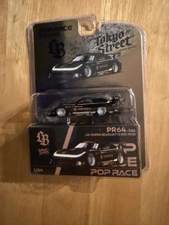 （分類：）位於 。 由 car9car 提交（商品編號 1465500560，圖片 1）。簡介： 。