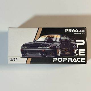 Tomica, TLV, Tarmac Works, MINI GT, POP Race, Inno64 1/64 Model Cars Collection item 2