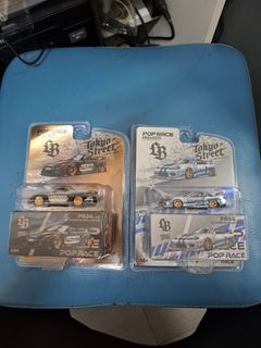 （分類：）位於 。 由 alexmok1989 提交（商品編號 1465453947，圖片 1）。簡介： 。