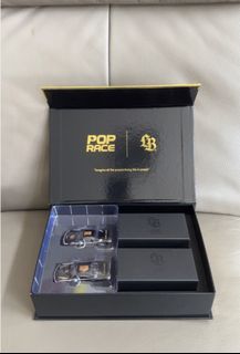 （分類：）位於 。 由 will8k 提交（商品編號 1465395587，圖片 1）。簡介： 。