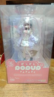 （分類：）位於 。 由 kfk_godzi 提交（商品編號 1465539888，圖片 1）。簡介： 。