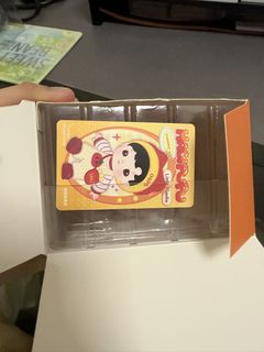 （分類：）位於 。 由 lee089372 提交（商品編號 1465555100，圖片 1）。簡介： 。