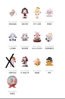 （分類：）位於 。 由 ccxy__90 提交（商品編號 1464086171，圖片 1）。簡介： 。