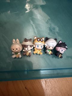 (Category: ) located in . Submitted by royceee (Listing ID 1465388976, Image 1). Description: .
