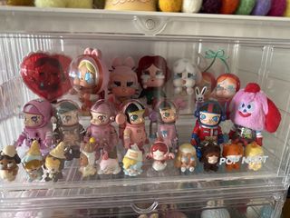 (Category: ) located in . Submitted by movingout23 (Listing ID 1465409053, Image 1). Description: .