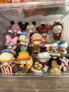 (Category: ) located in . Submitted by 10days_txn (Listing ID 1465413963, Image 1). Description: .