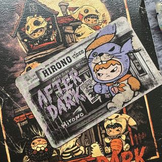 （分類：）位於 。 由 blessingmexx 提交（商品編號 1465498744，圖片 1）。簡介： 。