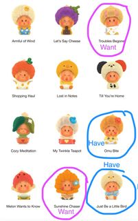 (Category: ) located in . Submitted by kittymakesmehappy (Listing ID 1465397883, Image 1). Description: .