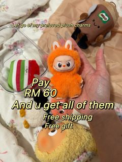(Category: ) located in . Submitted by weining08 (Listing ID 1465494847, Image 1). Description: .