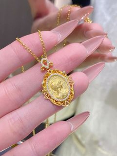 (Category: ) located in . Submitted by keenhorse_ef38ab (Listing ID 1465406648, Image 1). Description: .
