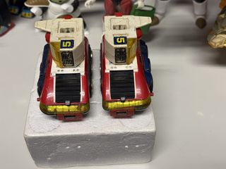 （分類：）位於 。 由 garilario 提交（商品編號 1465532799，圖片 1）。簡介： 。