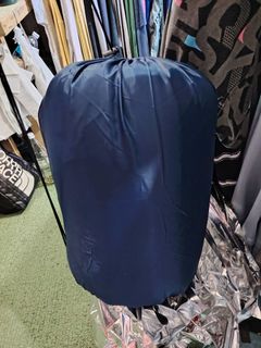 (Category: ) located in . Submitted by lovzthriftshop. (Listing ID 1465481806, Image 1). Description: .