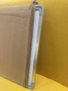（分類：）位於 。 由 bitterzweet 提交（商品編號 1465399877，圖片 1）。簡介： 。