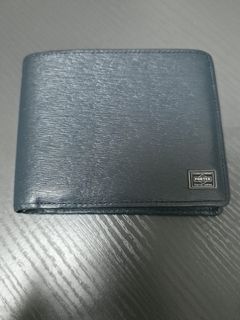 （分類：）位於 。 由 hoho39611 提交（商品編號 1465522612，圖片 1）。簡介： 。