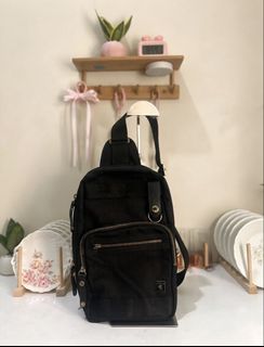 (Category: ) located in . Submitted by thriftniyuno (Listing ID 1465433927, Image 1). Description: .