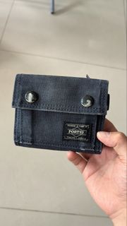 （分類：）位於 。 由 c71819025 提交（商品編號 1465434555，圖片 1）。簡介： 。