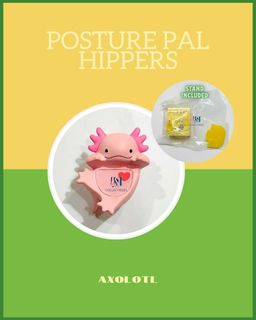 (Category: ) located in . Submitted by asl__collectibles (Listing ID 1465518474, Image 1). Description: .