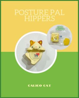 (Category: ) located in . Submitted by asl__collectibles (Listing ID 1465517907, Image 1). Description: .